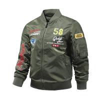 cms/erpbt/backend/web/uploads/erp/collection/images/Men Clothes/QIWENXIN/EN226417/img_b/EN226417_img_b_1
